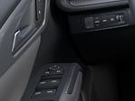 New 2026 Chevrolet Traverse LT AWD SUV for sale #T32704 - photo 40