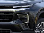 2026 Chevrolet Traverse AWD SUV for sale #T32705 - photo 28