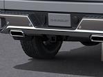 New 2026 Chevrolet Silverado 1500 LTZ Crew Cab 4WD Pickup for sale #T32708 - photo 14