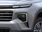 2026 Chevrolet Traverse AWD SUV for sale #T32709 - photo 10