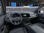 2026 Chevrolet Traverse AWD SUV for sale #T32711 - photo 15
