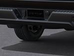 2026 Chevrolet Silverado 1500 Regular Cab 4WD Pickup for sale #T32714 - photo 14
