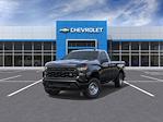 2026 Chevrolet Silverado 1500 Regular Cab 4WD Pickup for sale #T32714 - photo 8
