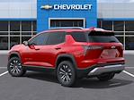 New 2026 Chevrolet Equinox LT AWD SUV for sale #T32719 - photo 4