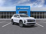 New 2026 Chevrolet Equinox LT AWD SUV for sale #T32724 - photo 1