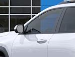 New 2026 Chevrolet Equinox LT AWD SUV for sale #T32724 - photo 12