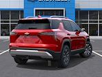 New 2026 Chevrolet Equinox LT AWD SUV for sale #T32725 - photo 2
