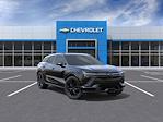 New 2025 Chevrolet Blazer EV SS AWD SUV for sale #T32730 - photo 1