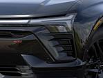 New 2025 Chevrolet Blazer EV SS AWD SUV for sale #T32730 - photo 10