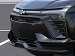 New 2025 Chevrolet Blazer EV SS AWD SUV for sale #T32730 - photo 13
