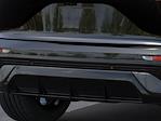 New 2025 Chevrolet Blazer EV SS AWD SUV for sale #T32730 - photo 14