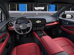 New 2025 Chevrolet Blazer EV SS AWD SUV for sale #T32730 - photo 15
