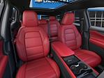 New 2025 Chevrolet Blazer EV SS AWD SUV for sale #T32730 - photo 16