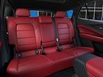 New 2025 Chevrolet Blazer EV SS AWD SUV for sale #T32730 - photo 17