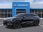 New 2025 Chevrolet Blazer EV SS AWD SUV for sale #T32730 - photo 3