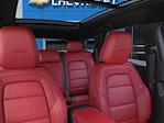 New 2025 Chevrolet Blazer EV SS AWD SUV for sale #T32730 - photo 24
