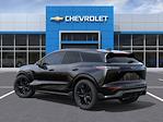 New 2025 Chevrolet Blazer EV SS AWD SUV for sale #T32730 - photo 4