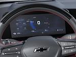 New 2025 Chevrolet Blazer EV SS for sale #T32730 - photo 37