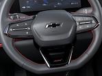 New 2025 Chevrolet Blazer EV SS for sale #T32730 - photo 38