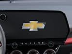 New 2025 Chevrolet Blazer EV SS for sale #T32730 - photo 39