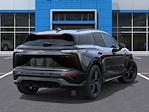 New 2025 Chevrolet Blazer EV SS AWD SUV for sale #T32730 - photo 2