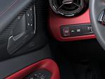 New 2025 Chevrolet Blazer EV SS for sale #T32730 - photo 41