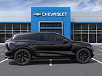 New 2025 Chevrolet Blazer EV SS AWD SUV for sale #T32730 - photo 5