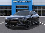 New 2025 Chevrolet Blazer EV SS AWD SUV for sale #T32730 - photo 6