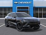 New 2025 Chevrolet Blazer EV SS AWD SUV for sale #T32730 - photo 7