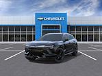 New 2025 Chevrolet Blazer EV SS AWD SUV for sale #T32730 - photo 8