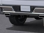 New 2026 Chevrolet Silverado 1500 LTZ Crew Cab 4WD Pickup for sale #T32733 - photo 14