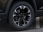 New 2026 Chevrolet Equinox LT AWD SUV for sale #T32734 - photo 9