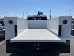 New 2026 Chevrolet Silverado 2500 Crew Cab 4WD Service Truck for sale #T32737 - photo 11
