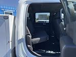 New 2026 Chevrolet Silverado 2500 Crew Cab 4WD Service Truck for sale #T32737 - photo 12