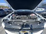 New 2026 Chevrolet Silverado 2500 Crew Cab 4WD Service Truck for sale #T32737 - photo 14