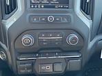 New 2026 Chevrolet Silverado 2500 Crew Cab 4WD Service Truck for sale #T32737 - photo 6