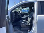 New 2026 Chevrolet Silverado 2500 Crew Cab 4WD Service Truck for sale #T32737 - photo 8