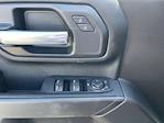 New 2026 Chevrolet Silverado 2500 Crew Cab 4WD Service Truck for sale #T32737 - photo 9