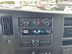 New 2025 Chevrolet Express 2500 Upfitted Cargo Van for sale #T32748 - photo 5