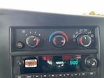 New 2025 Chevrolet Express 2500 Upfitted Cargo Van for sale #T32748 - photo 7