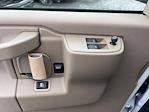 New 2025 Chevrolet Express 2500 Upfitted Cargo Van for sale #T32748 - photo 10