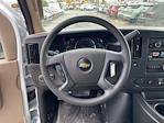 New 2025 Chevrolet Express 2500 Upfitted Cargo Van for sale #T32748 - photo 11
