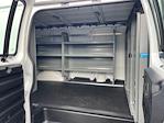 New 2025 Chevrolet Express 2500 Upfitted Cargo Van for sale #T32748 - photo 12
