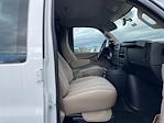 New 2025 Chevrolet Express 2500 Upfitted Cargo Van for sale #T32748 - photo 13