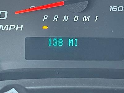 New 2025 Chevrolet Express 2500 - photo 1