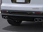 New 2026 Chevrolet Traverse High Country AWD SUV for sale #T32753 - photo 14