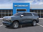 New 2025 Chevrolet Tahoe Premier 4WD SUV for sale #T32754 - photo 3