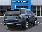 New 2025 Chevrolet Tahoe Premier 4WD SUV for sale #T32754 - photo 2