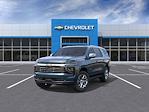 New 2025 Chevrolet Tahoe Premier 4WD SUV for sale #T32754 - photo 8