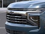 New 2025 Chevrolet Tahoe LT 4WD SUV for sale #T32759 - photo 13